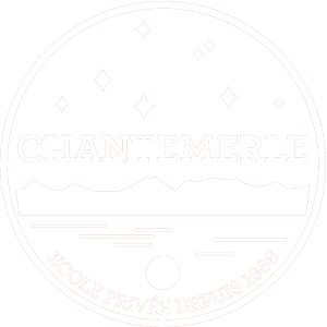 chantemerle-logo